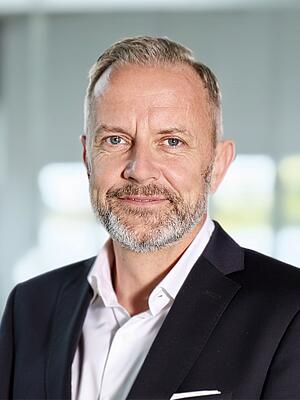 Markus Kugler