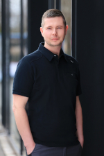 Marco Hentschel