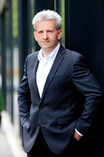 Marko Hahn